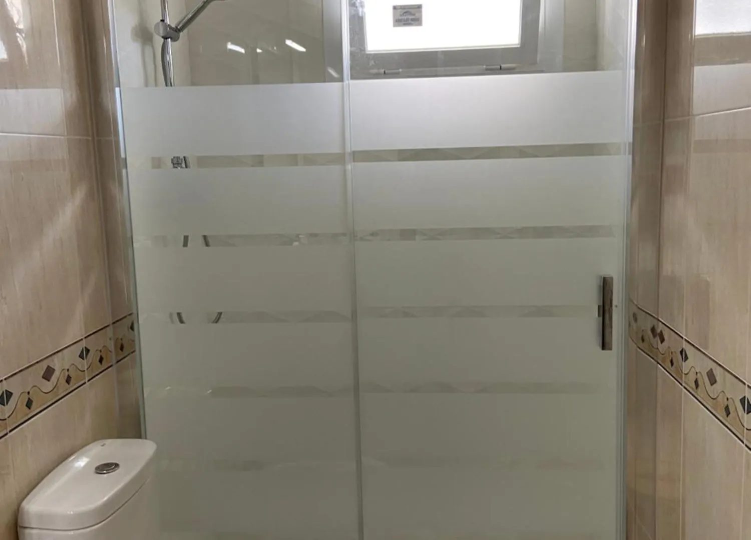 Apartamento La Torna Nerja 0*,